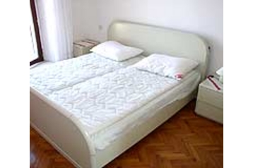 Croatia Privát Korčula, Interior